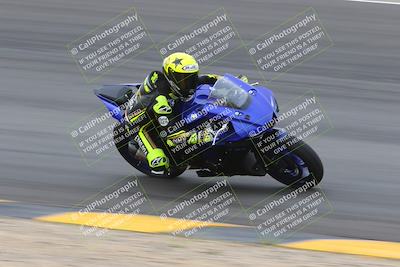 media/Jan-15-2023-SoCal Trackdays (Sun) [[c1237a034a]]/Bowl (1125am)/